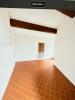 Louer Appartement 70 m2 