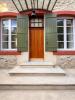 Louer Appartement 40 m2 