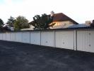 Location Parking Soisy-sous-montmorency 95