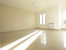 Annonce Location 3 pi�ces Appartement Survilliers