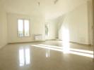 Louer Appartement 69 m2 Survilliers