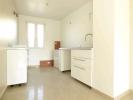 Louer Appartement Survilliers Val d'Oise