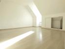 Louer Appartement Survilliers 1100 euros