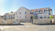 Vente Parking Villeron 95