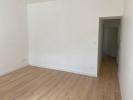 Location Maison Rouen 76
