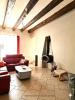 Annonce Vente 6 pi�ces Maison Fondettes