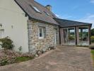 Annonce Vente 6 pi�ces Maison Morieux