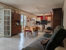 Acheter Maison Morieux Cotes d'armor