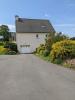 Acheter Maison Morieux 312000 euros