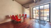 House UZES 