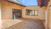 House UZES 