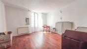 House UZES 