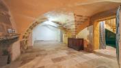 House UZES 
