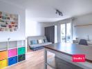 Acheter Appartement 44 m2 Maisons-alfort