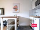 Acheter Appartement Maisons-alfort 250000 euros