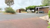 House BOUZILLE 