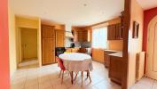 House BOUZILLE 