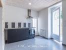 House GETIGNE 