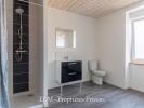 House GETIGNE 