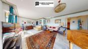 Acheter Appartement Cannes Alpes Maritimes