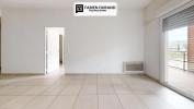 Annonce Vente 2 pi�ces Appartement Nice