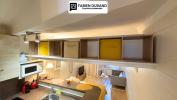 Annonce Vente Appartement Cannes