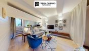Acheter Appartement 22 m2 Cannes
