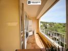 Acheter Appartement 91 m2 Draguignan