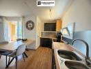 Acheter Appartement Draguignan 199000 euros