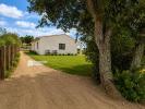 Annonce Vente 4 pi�ces Maison Sainte-lucie-de-porto-vecchio
