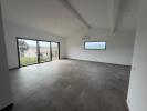 Acheter Maison 105 m2 Sainte-lucie-de-porto-vecchio