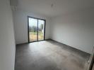 Acheter Maison Sainte-lucie-de-porto-vecchio 568000 euros