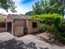 Acheter Maison Frejus Var