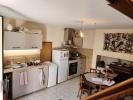 Annonce Vente 3 pi�ces Maison Montignac