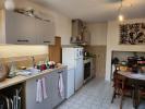 Acheter Maison Montignac 97000 euros