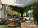 Vente Maison Serignan-du-comtat 84