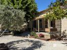 Annonce Vente 4 pi�ces Maison Serignan-du-comtat