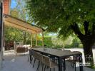 Acheter Maison Serignan-du-comtat 325000 euros