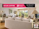 Vente Appartement Evreux 27