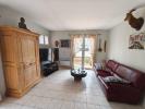 Acheter Maison 120 m2 Boulou