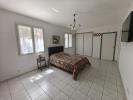 Acheter Maison Boulou 349900 euros