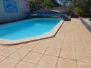Annonce Vente 4 pi�ces Maison Pennes-mirabeau