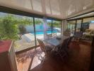 Acheter Maison 98 m2 Pennes-mirabeau