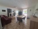 Acheter Maison Pennes-mirabeau 499000 euros