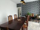 House LANGONNET 
