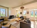 Prestigious house POUCHARRAMET 