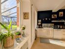 Prestigious house POUCHARRAMET 