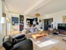 Prestigious house POUCHARRAMET 