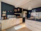 Prestigious house POUCHARRAMET 