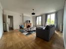 Vente Appartement Lisieux 14
